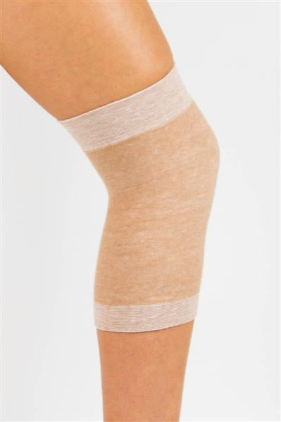 gid://shopify/Product/10721188938055_1