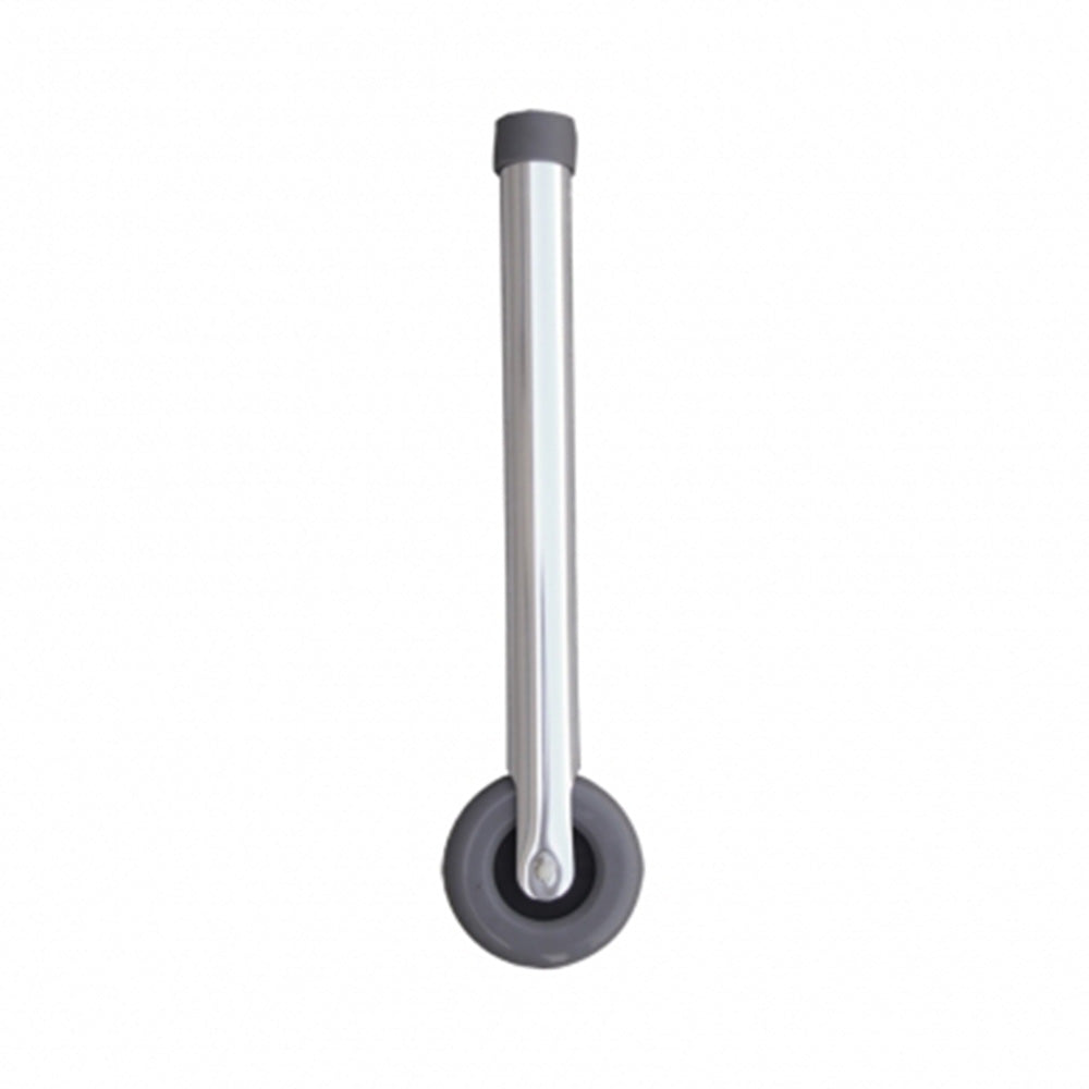 gid://shopify/Product/10749188899143_1