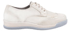 gid://shopify/Product/10736889921863_2