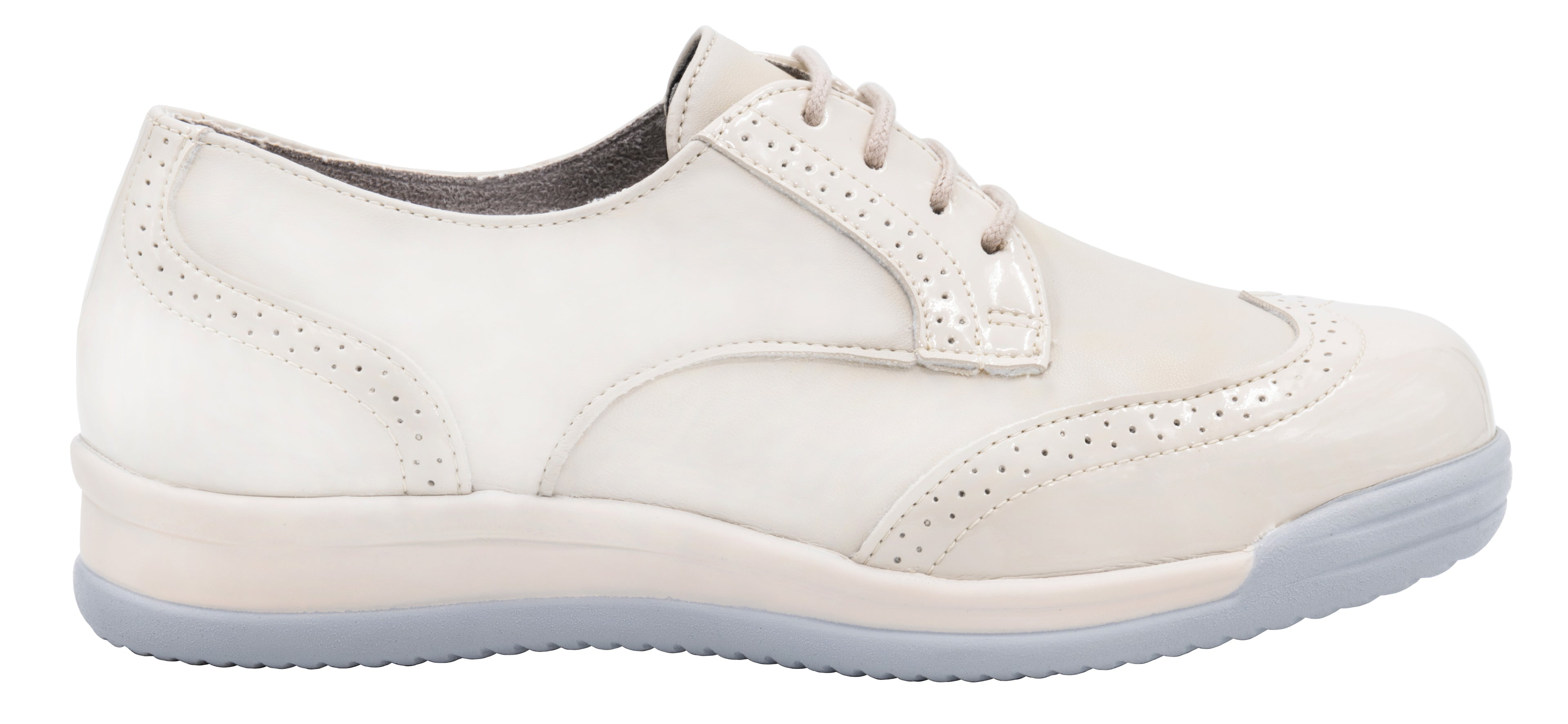 gid://shopify/Product/10736889921863_2