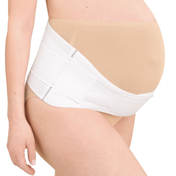 gid://shopify/Product/10839684383047_1