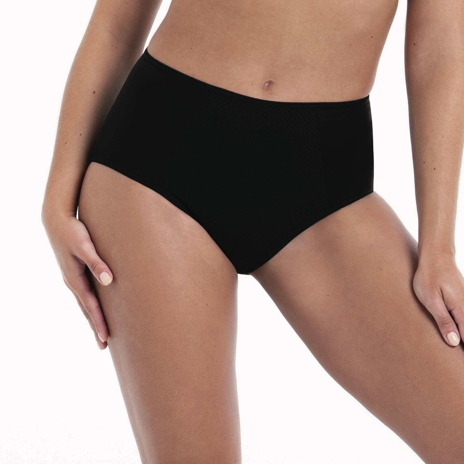 gid://shopify/Product/10795929731399_1