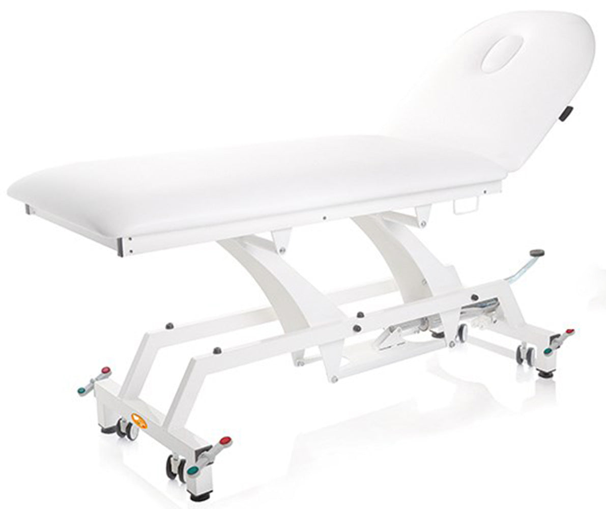 gid://shopify/Product/10742256075079_1