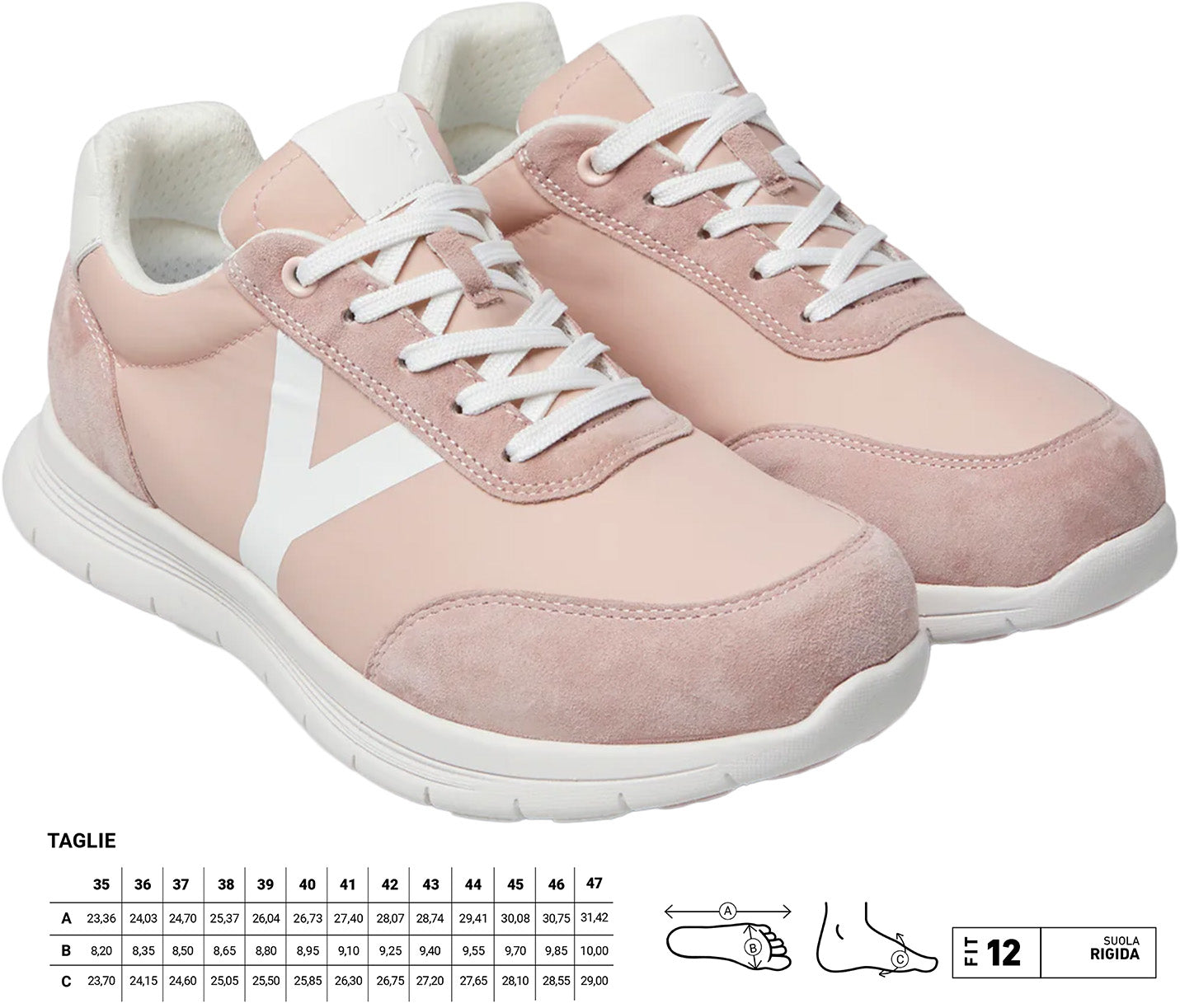 gid://shopify/Product/10767938060615_1