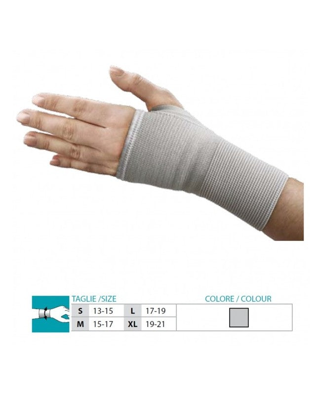 gid://shopify/Product/10732023939399_2