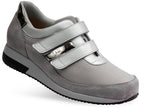 gid://shopify/Product/10735417491783_2
