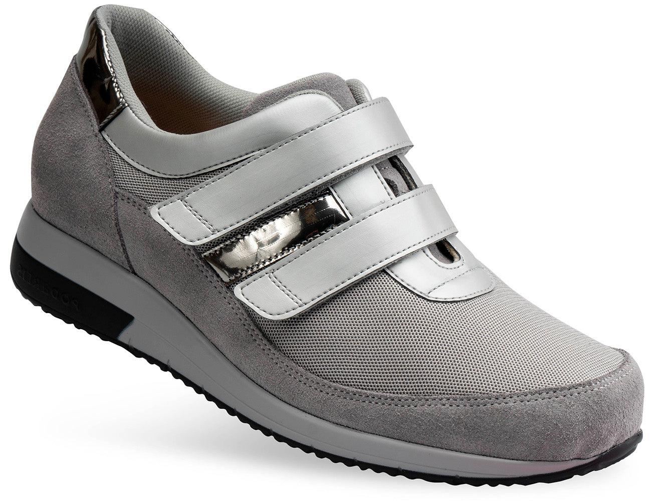 gid://shopify/Product/10735417491783_2