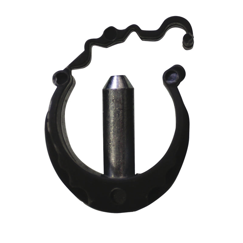 gid://shopify/Product/10735687172423_2