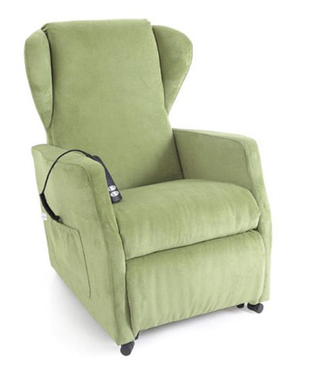 gid://shopify/Product/10737014997319_1