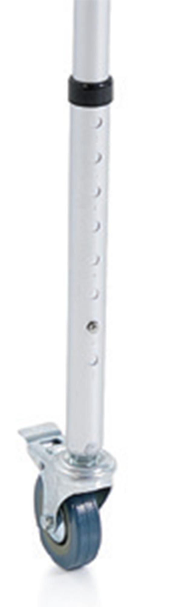 gid://shopify/Product/10738423431495_1