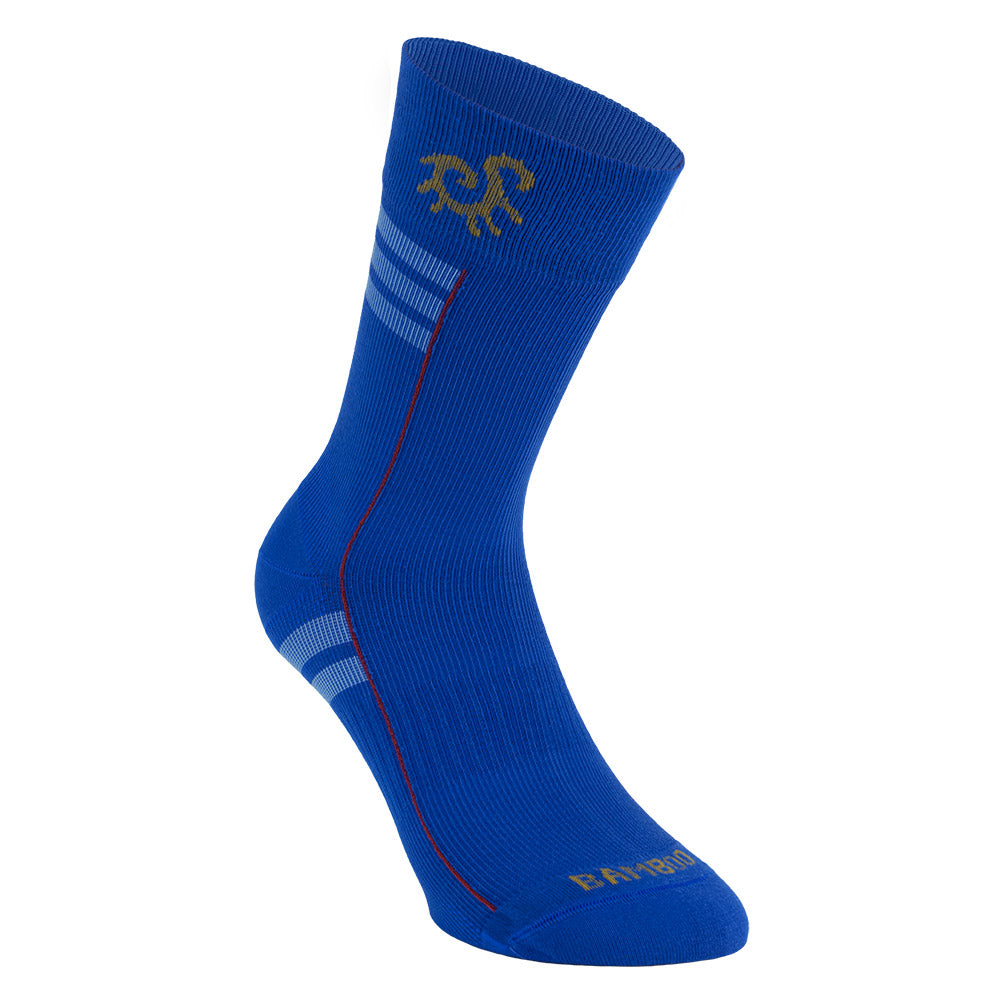 gid://shopify/Product/10765057163591_1
