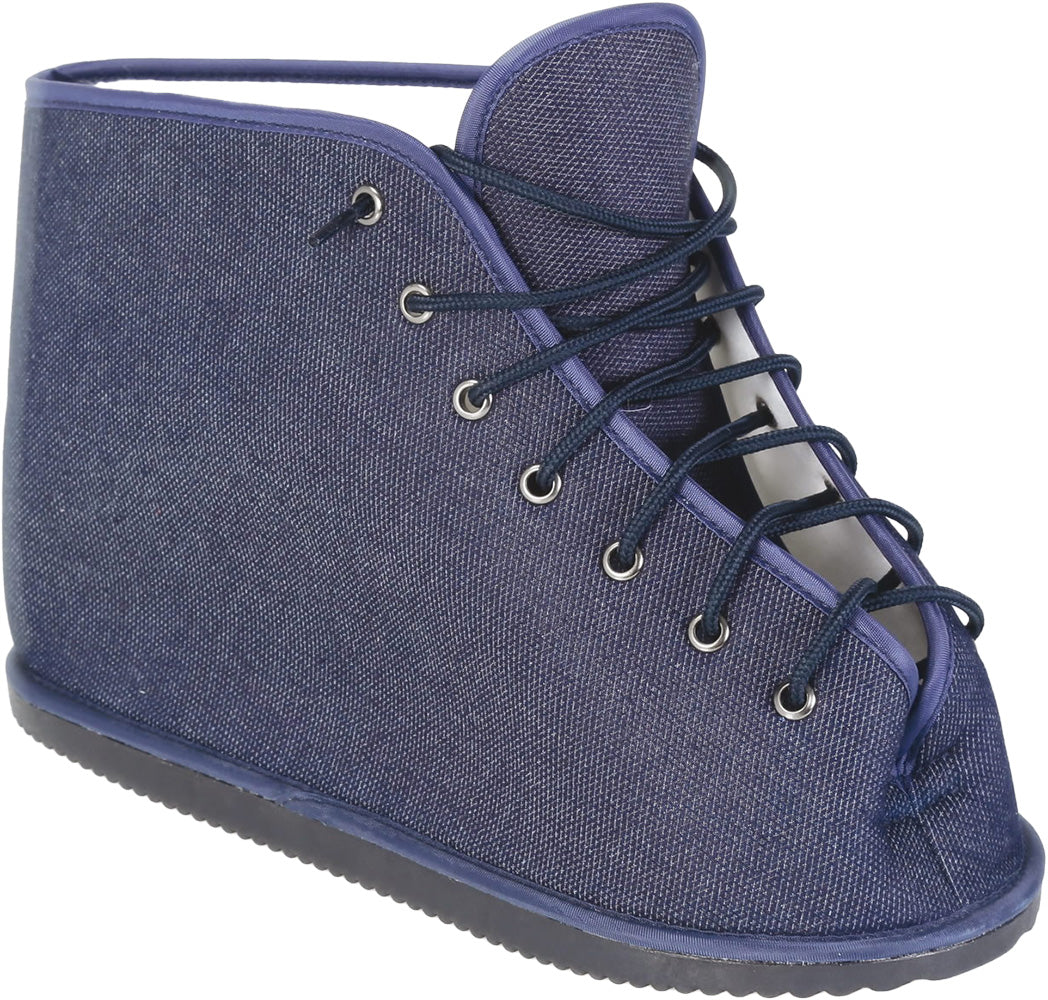 gid://shopify/Product/10742263185735_1
