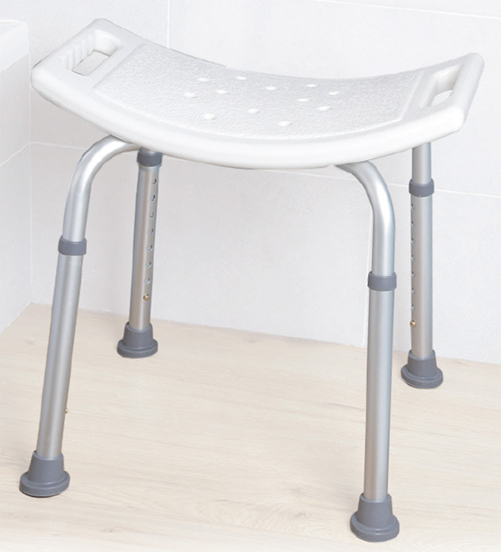 gid://shopify/Product/10748892512583_2