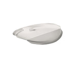 gid://shopify/Product/10734706458951_2
