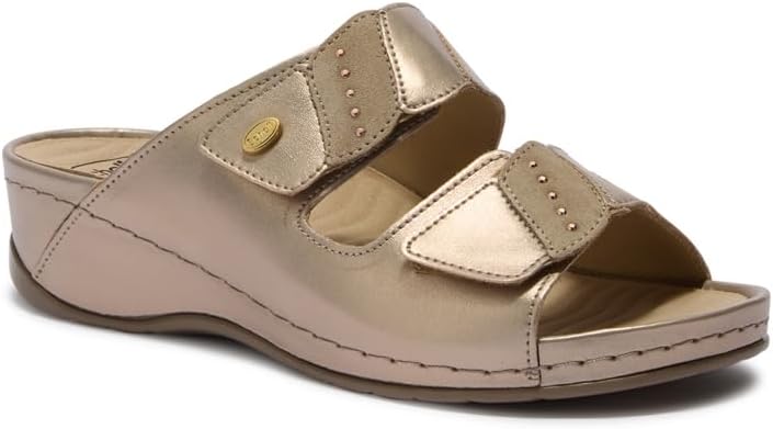 gid://shopify/Product/10791083442503_1