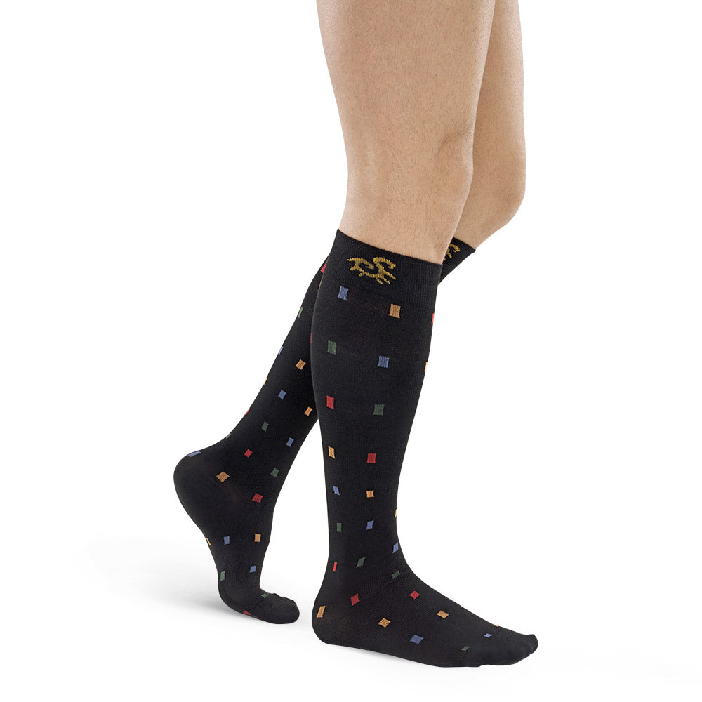 gid://shopify/Product/10738072879431_2