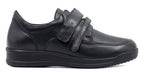 gid://shopify/Product/10736911221063_1