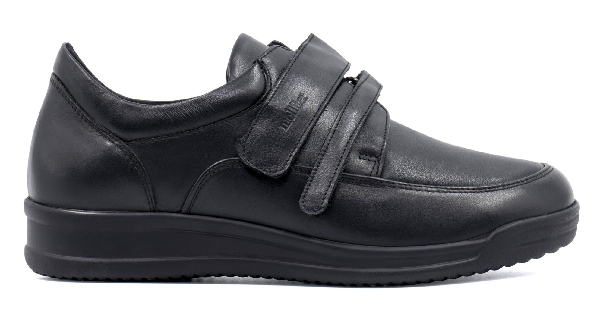 gid://shopify/Product/10736911221063_1