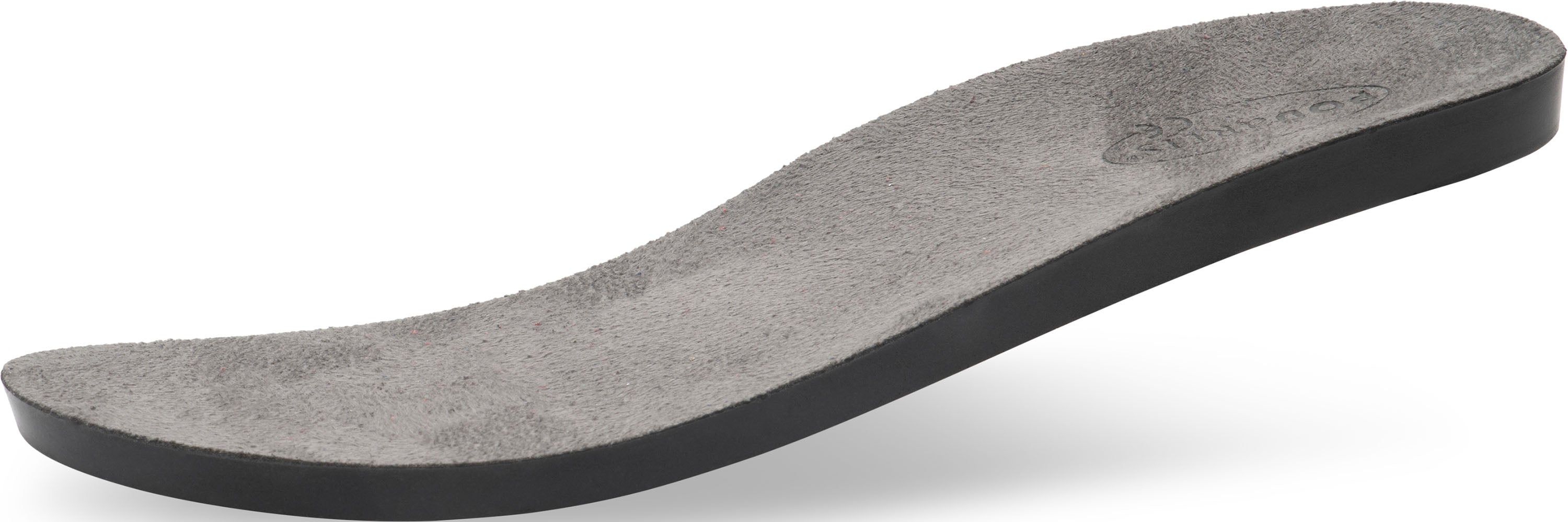 gid://shopify/Product/10740367262023_1