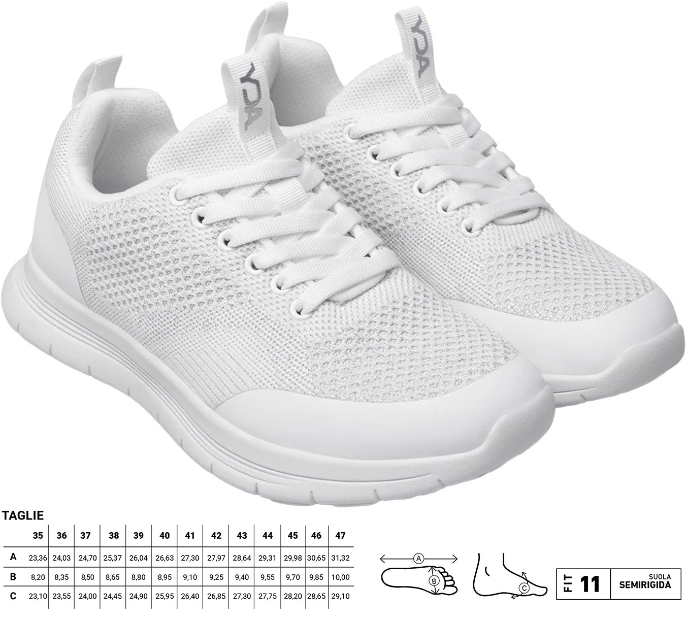 gid://shopify/Product/10742659940679_1