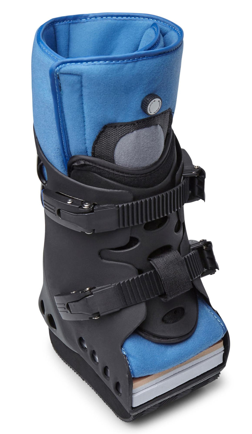 gid://shopify/Product/10739746373959_1