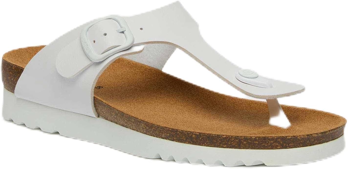 gid://shopify/Product/10742607708487_1