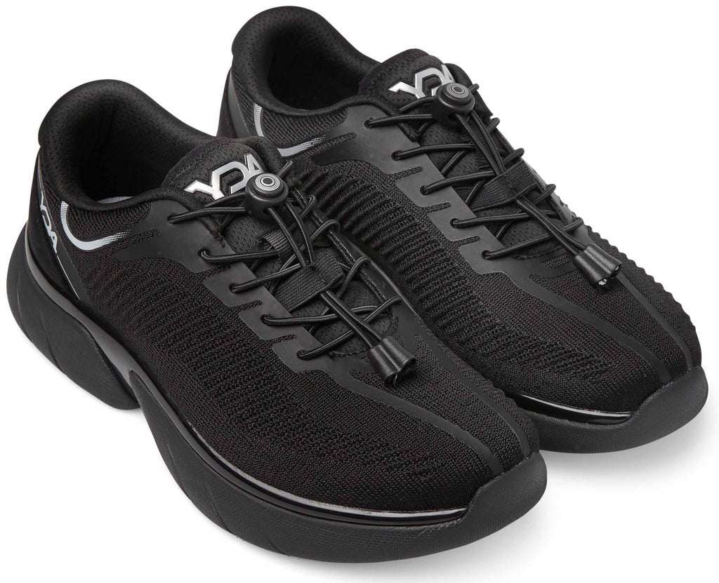 gid://shopify/Product/10736531210567_2