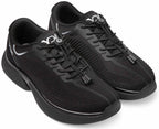 gid://shopify/Product/10736531210567_2