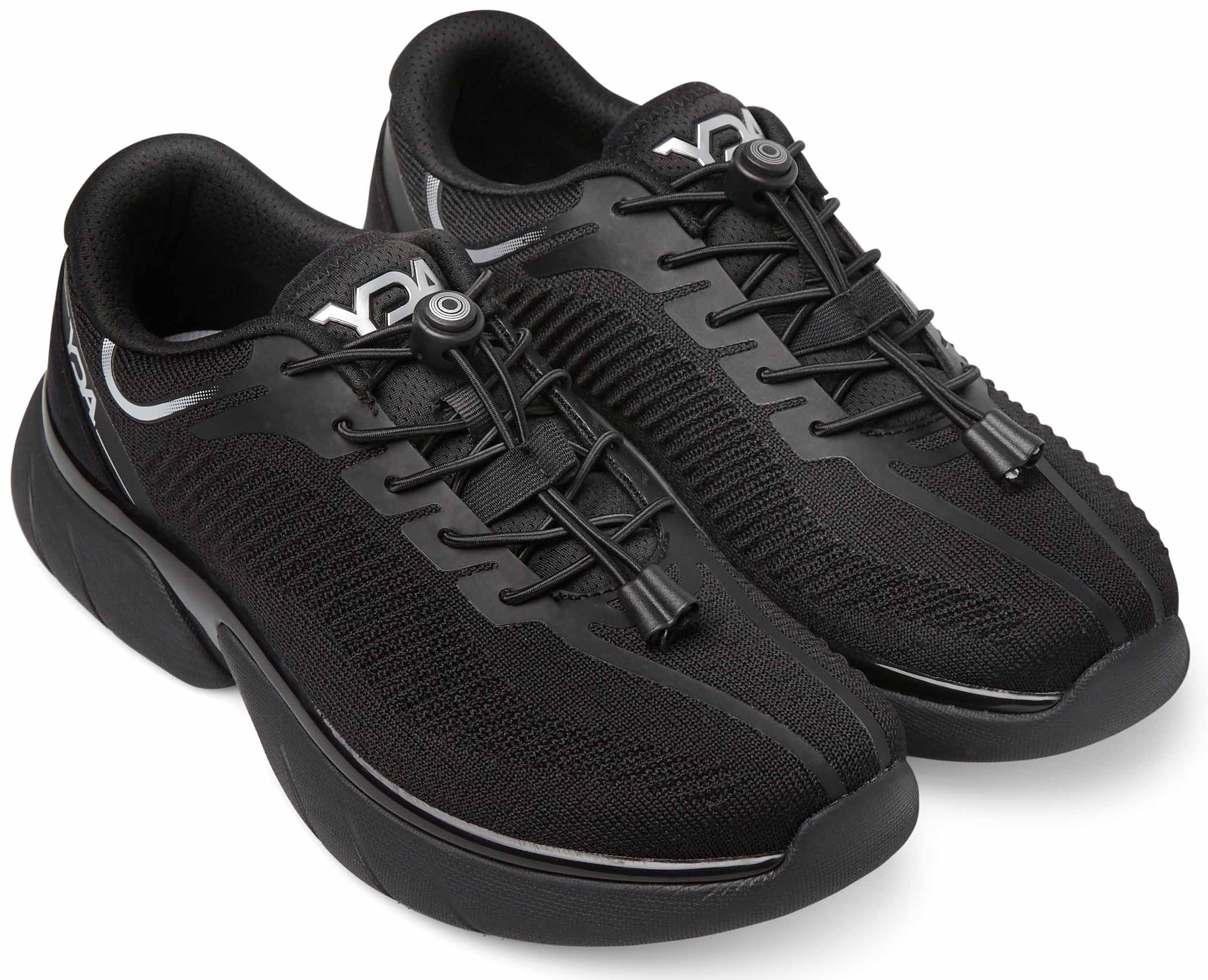 gid://shopify/Product/10736531210567_2