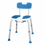 gid://shopify/Product/10748814655815_2