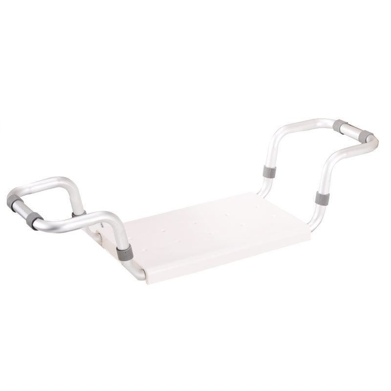 gid://shopify/Product/10734923153735_2