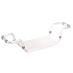 gid://shopify/Product/10734923153735_2