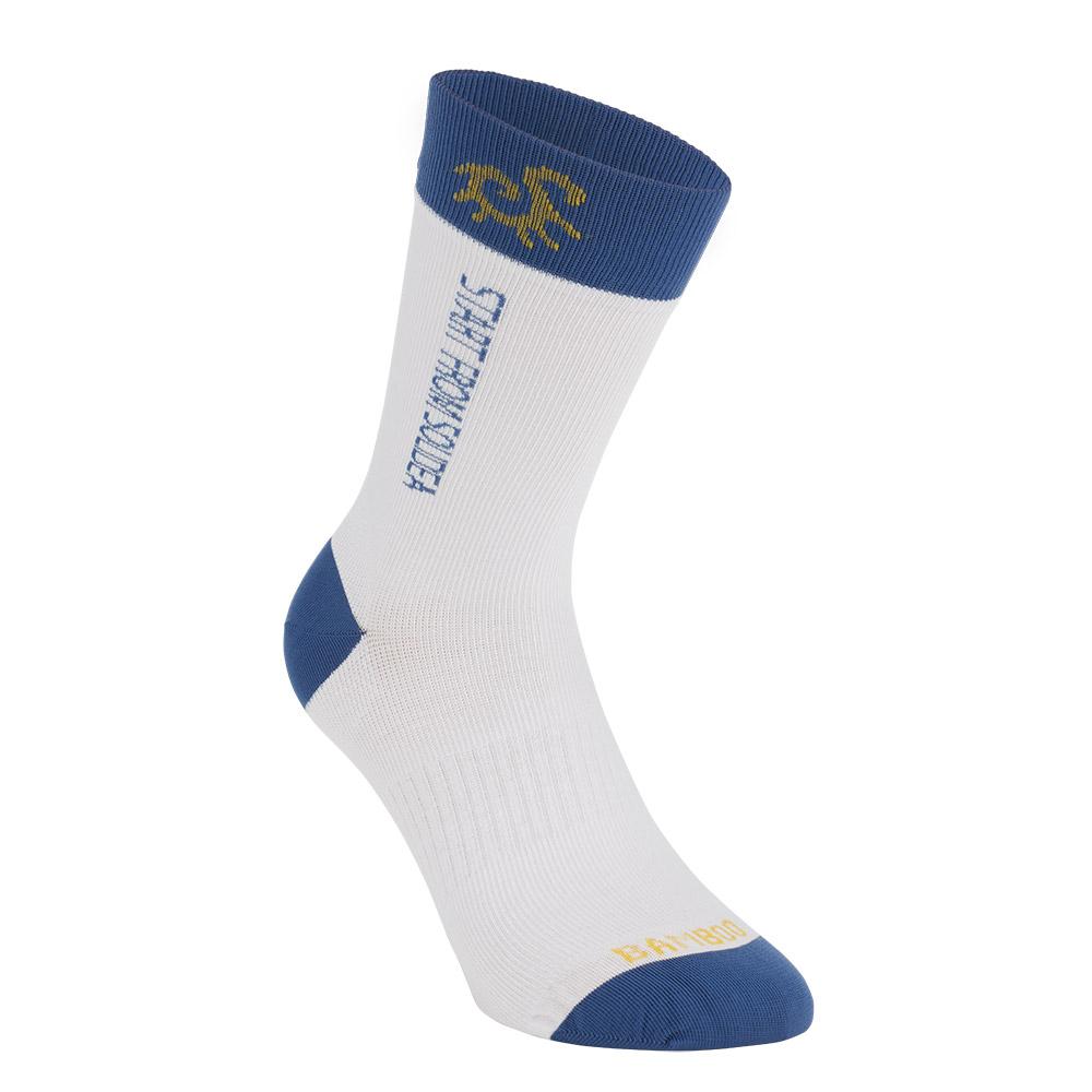 gid://shopify/Product/10738222367047_1