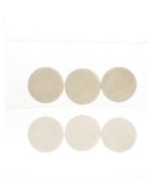 gid://shopify/Product/10736542744903_2