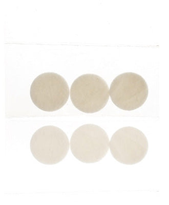gid://shopify/Product/10736542744903_2