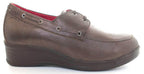 gid://shopify/Product/10736921280839_1
