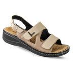 gid://shopify/Product/10735408742727_2