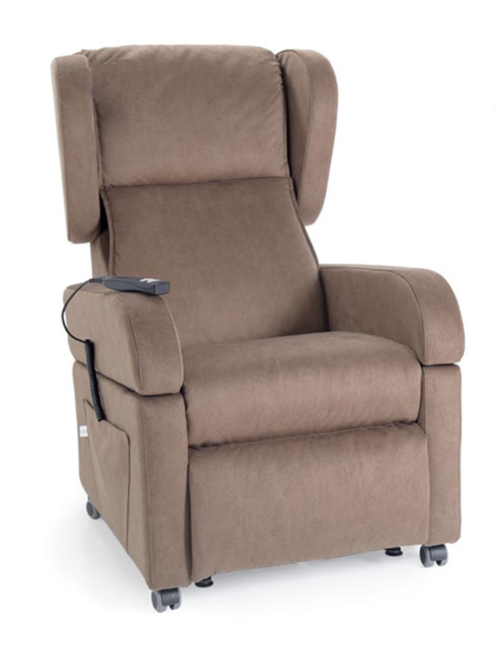 gid://shopify/Product/10737015226695_1