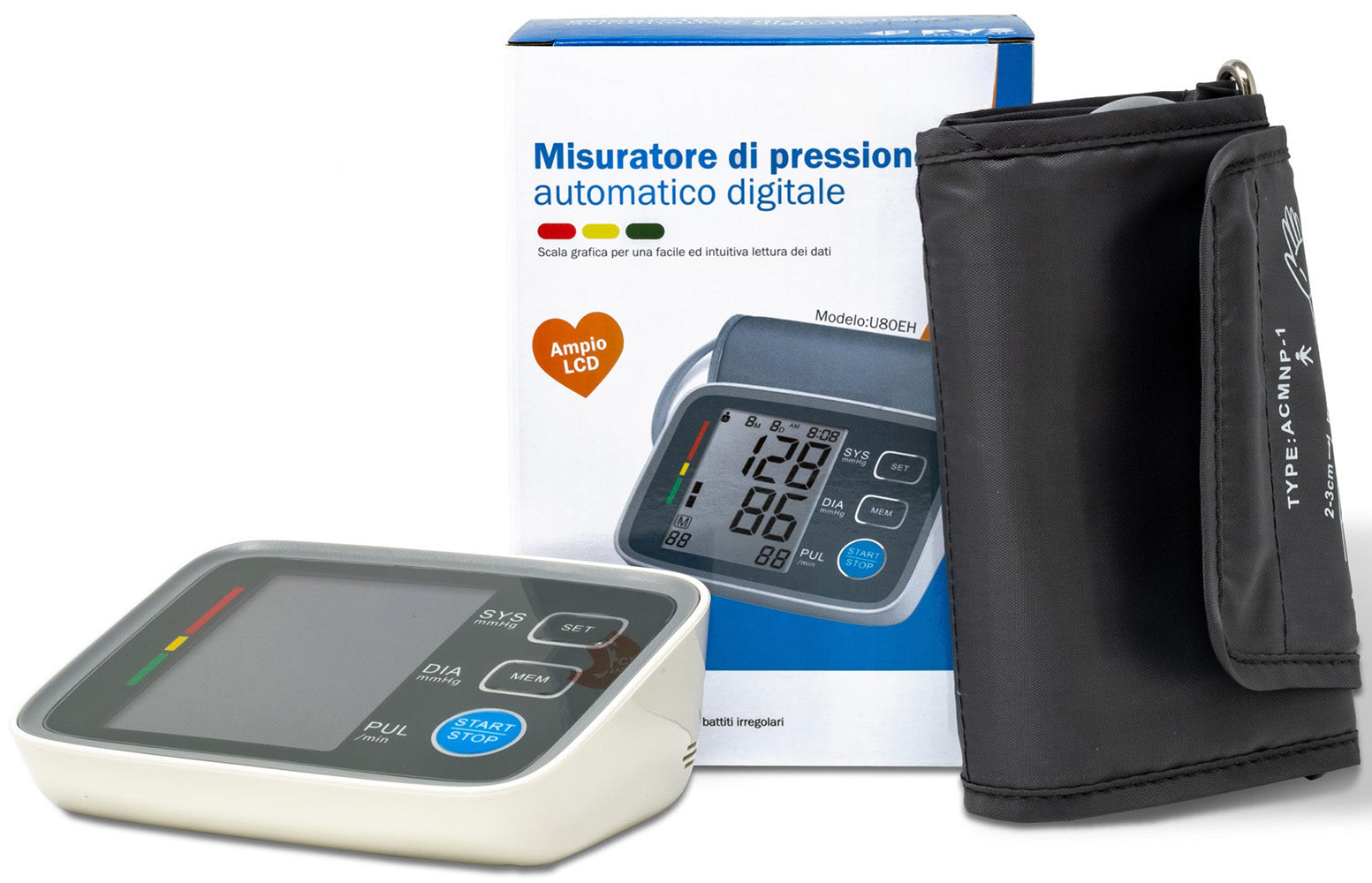 gid://shopify/Product/10741212021063_1