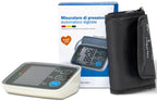 gid://shopify/Product/10741212021063_1