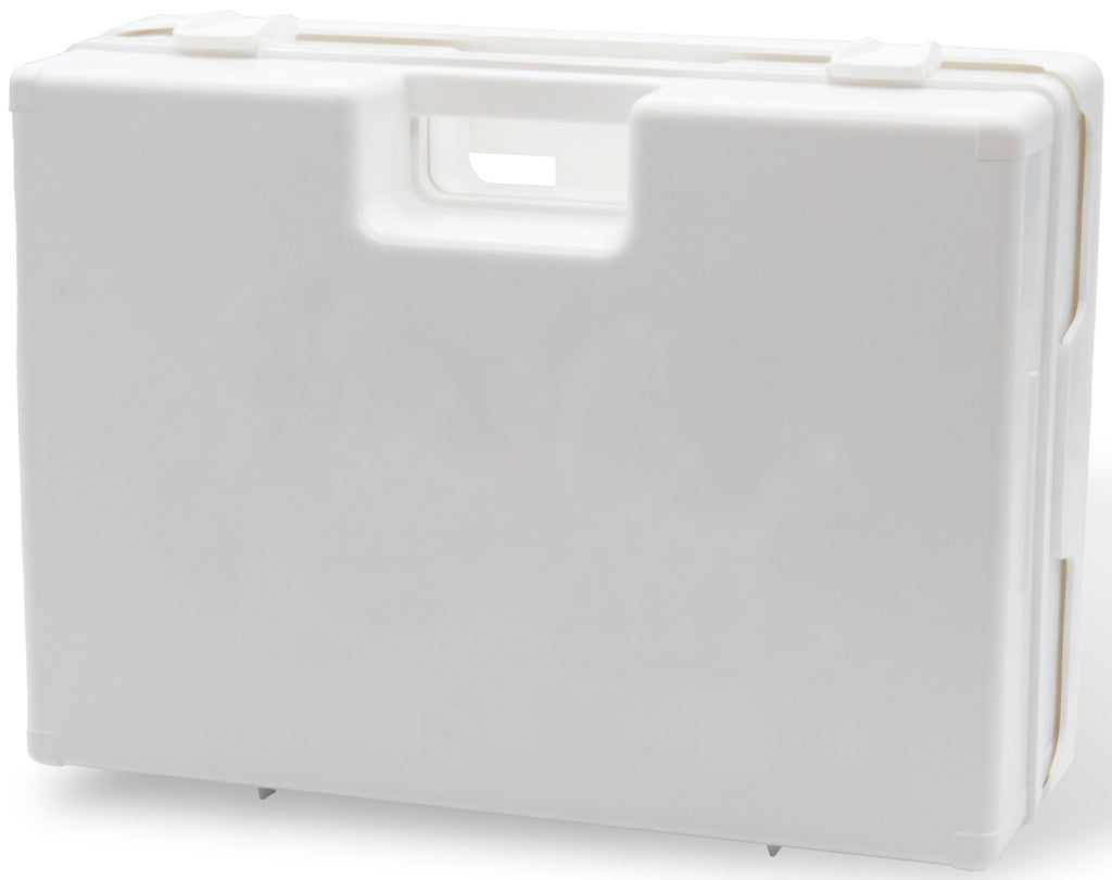 gid://shopify/Product/10741225980231_1