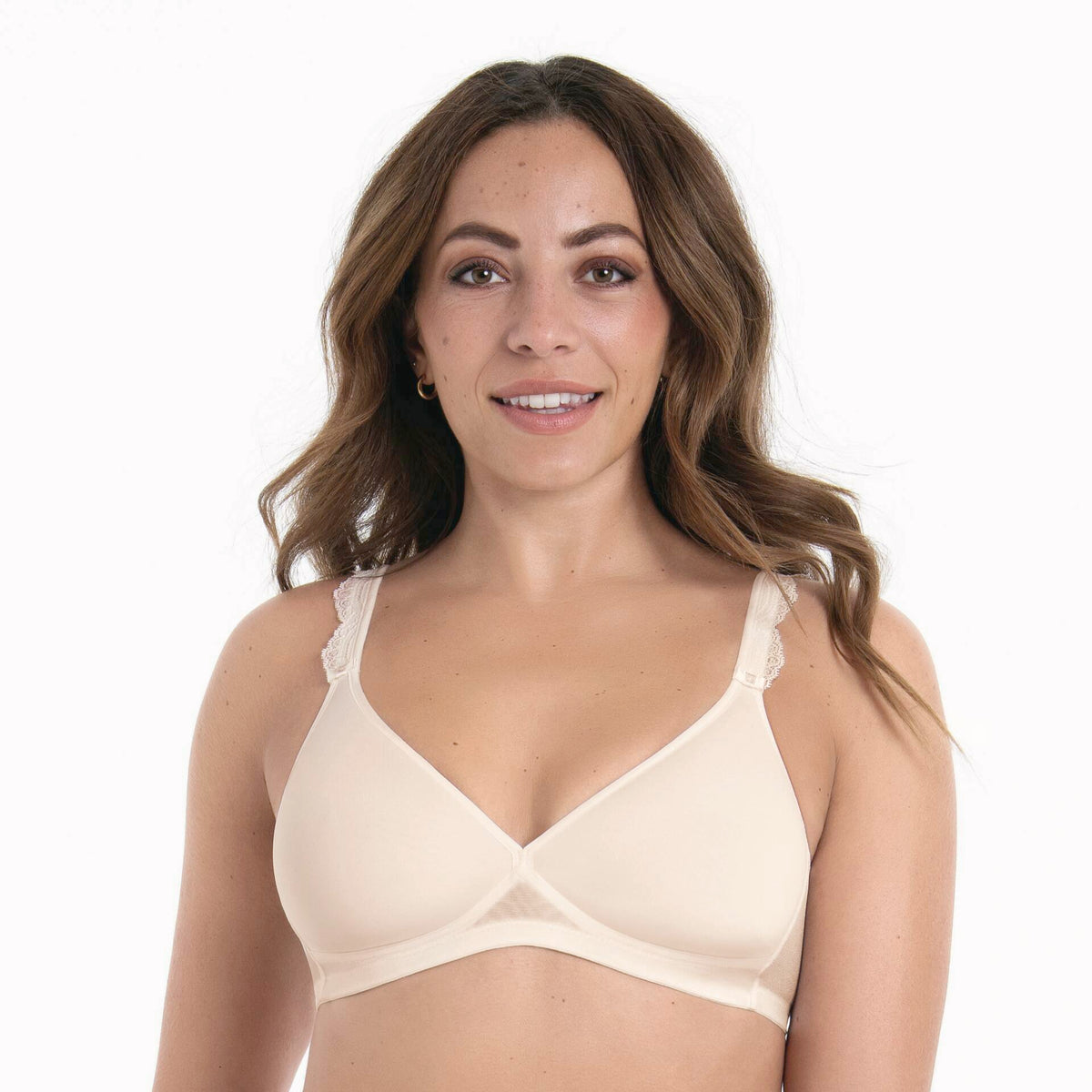 gid://shopify/Product/10795928617287_1