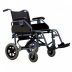 gid://shopify/Product/10738534121799_2