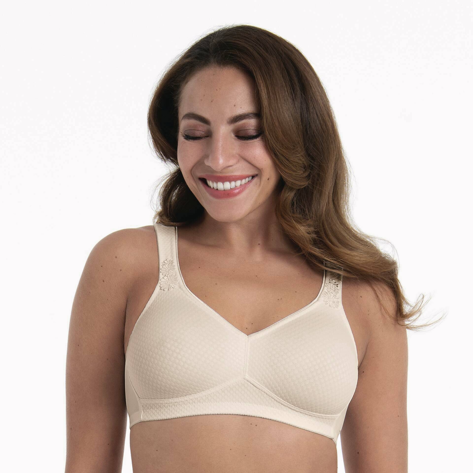 gid://shopify/Product/10848699351367_1