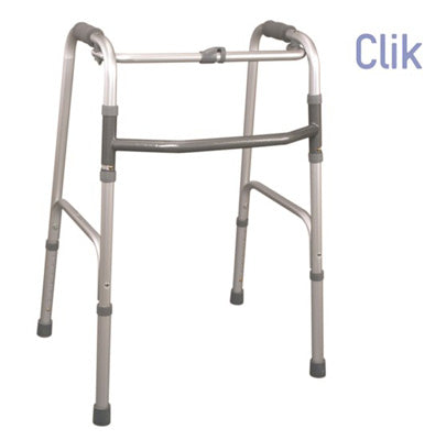 gid://shopify/Product/10748545794375_2