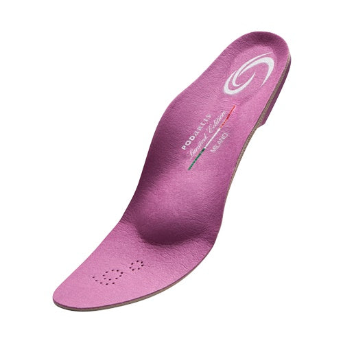 gid://shopify/Product/10770034688327_2