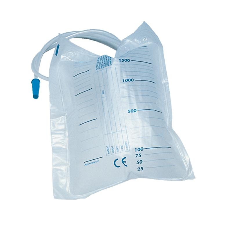 gid://shopify/Product/10735870771527_1