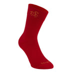gid://shopify/Product/10738149523783_1