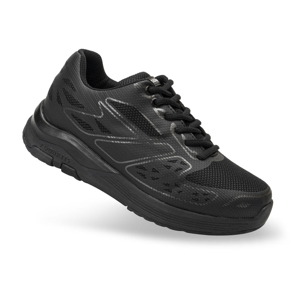 gid://shopify/Product/10737529585991_1