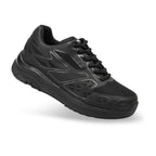 gid://shopify/Product/10737529585991_1